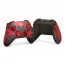 Controller Wireless Xbox Series (Daystrike Camo Special Edition) thumbnail