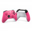 Xbox Wireless Controller (Deep Pink) thumbnail