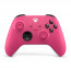 Xbox Wireless Controller (Deep Pink) thumbnail