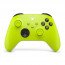 Controller Wireless Xbox Series (Electric Volt) thumbnail