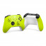 Controller Wireless Xbox Series (Electric Volt) thumbnail
