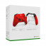 Xbox Wireless Controller (Pulse Red) thumbnail