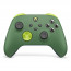 Controller Xbox Wireless Remix Special Edition thumbnail