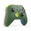 Controller Xbox Wireless Remix Special Edition thumbnail