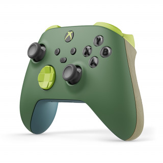 Controller Xbox Wireless Remix Special Edition Xbox Series