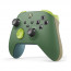 Controller Xbox Wireless Remix Special Edition thumbnail