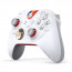 Starfield Xbox Controller - Editie limitata (Wireless) thumbnail