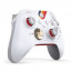 Starfield Xbox Controller - Editie limitata (Wireless) thumbnail