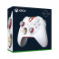 Starfield Xbox Controller - Editie limitata (Wireless) thumbnail