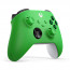 Controler wireless Xbox (Velocity Green) thumbnail