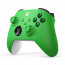 Controler wireless Xbox (Velocity Green) thumbnail