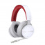 Starfield Xbox Headset - Editie limitata (Wireless) thumbnail