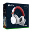 Starfield Xbox Headset - Editie limitata (Wireless) thumbnail