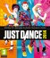 Just Dance 2014 thumbnail