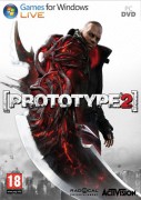 PROTOTYPE 2