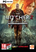 The Witcher 2: Assassins of Kings - Enhanced Edition