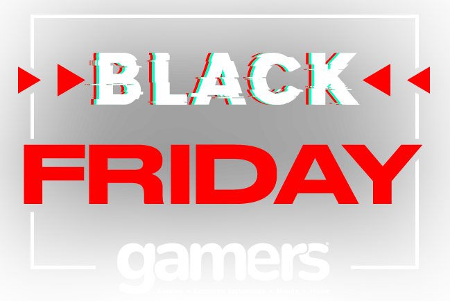 Black Friday Promoții Black Friday 2020 Black Friday 2020